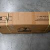 Volare Ashley Kinderfiets - Meisjes - 12 inch - Roze - Afbeelding 17
