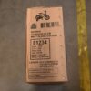 Batman Kinderfiets - Jongens - 12 inch - Zwart - Afbeelding 16