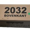 Volare Sportivo Kinderfiets - Jongens - 12 inch - Neon Oranje/Zwart - 95% afgemonteerd - Afbeelding 18