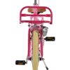 Volare Excellent Kinderfiets - Meisjes - 20 inch - Roze - Afbeelding 6