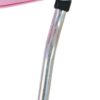 Volare Excellent Kinderfiets - Meisjes - 20 inch - Roze - Afbeelding 8