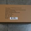 Volare Fietshelm - Kids - Roze - 47-51 cm - Afbeelding 6