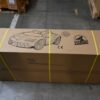 Lamborghini Centenario - Grijs - Elektrische Auto -  met Afstandsbediening - 12 Volt - Afbeelding 14