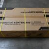 Lamborghini Centenario - Grijs - Elektrische Auto -  met Afstandsbediening - 12 Volt - Afbeelding 13