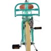 Volare Excellent Kinderfiets - Meisjes - 20 inch - Groen - Afbeelding 9