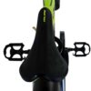 Volare Rocky Kinderfiets - Jongens - 20 inch - Groen - Afbeelding 4