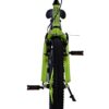 Volare Rocky Kinderfiets - Jongens - 20 inch - Groen - Afbeelding 6