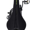 Volare Rocky Kinderfiets - 24 inch - Groen - 7 speed - Afbeelding 4