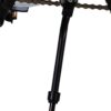 Volare Rocky Kinderfiets - 24 inch - Groen - 7 speed - Afbeelding 10