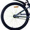 Volare Rocky Kinderfiets - Jongens - 26 inch - Groen - Afbeelding 2