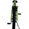 Volare Rocky Kinderfiets - Jongens - 26 inch - Groen - Afbeelding 6