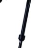 Volare Rocky Kinderfiets - Jongens - 26 inch - Groen - Afbeelding 9