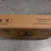 Volare Excellent Kinderfiets - Meisjes - 14 inch - Wit - Afbeelding 17