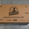 Volare Excellent Kinderfiets - Meisjes - 14 inch - Wit - Afbeelding 16