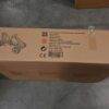 Volare Go Kart Racing Car - Jongens - Groot - Luchtbanden - Zwart - Afbeelding 13