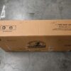 Volare Rocky Kinderfiets - Jongens - 14 inch - Groen - Afbeelding 16