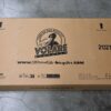 Volare Rocky Kinderfiets - Jongens - 14 inch - Groen - Afbeelding 15