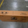 Volare Rocky Kinderfiets - 24 inch - Groen - 7 speed - Afbeelding 13