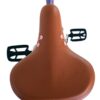 Volare Blossom Kinderfiets - Meisjes - 24 inch - Paars - Afbeelding 4