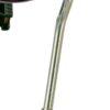 Volare Blossom Kinderfiets - Meisjes - 26 inch - Paars - Nexus 3 versnellingen - Afbeelding 10