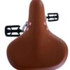 Volare Blossom Kinderfiets - Meisjes - 26 inch - Paars - Nexus 3 versnellingen - Afbeelding 4