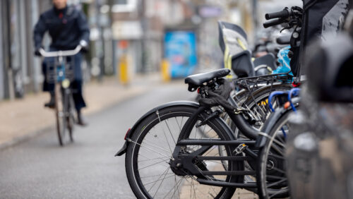 verkeersveiligheid digidaan 500x282 1