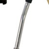 Volare Blossom Kinderfiets - Meisjes - 20 inch - Wit - Nexus 3 versnellingen - Afbeelding 10