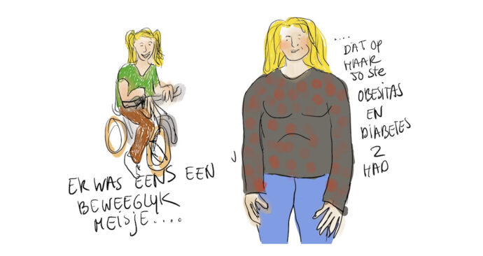 beweeglijkmeisje3
