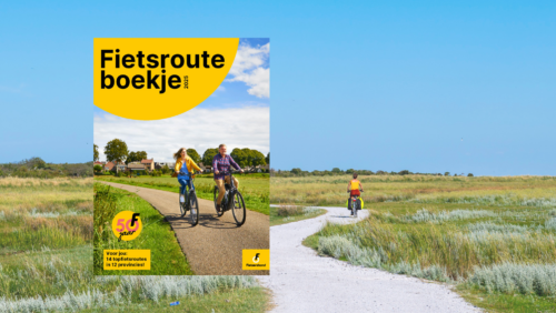 fietsrouteboekje 2025 uitgelichte afbeelding 500x282 1