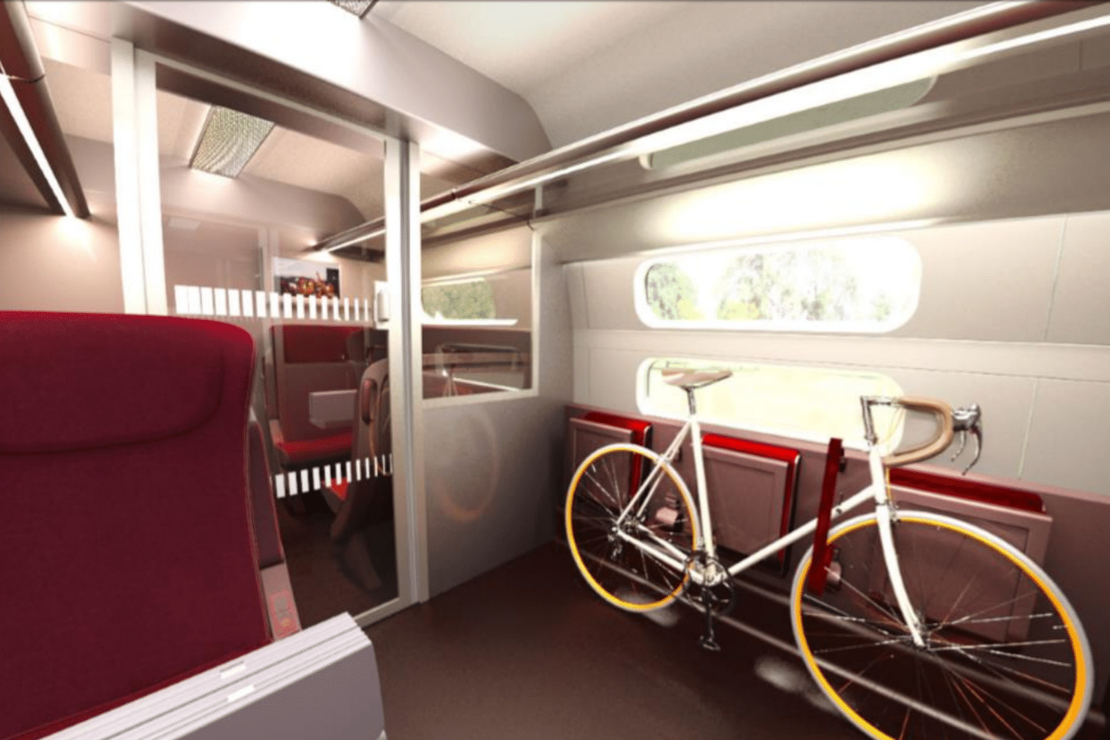 thalysfiets3