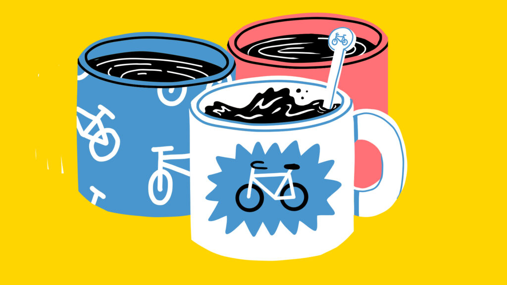 Fietsersbond Fietscafe Illustratie Sanne Boekel 1024x576 1