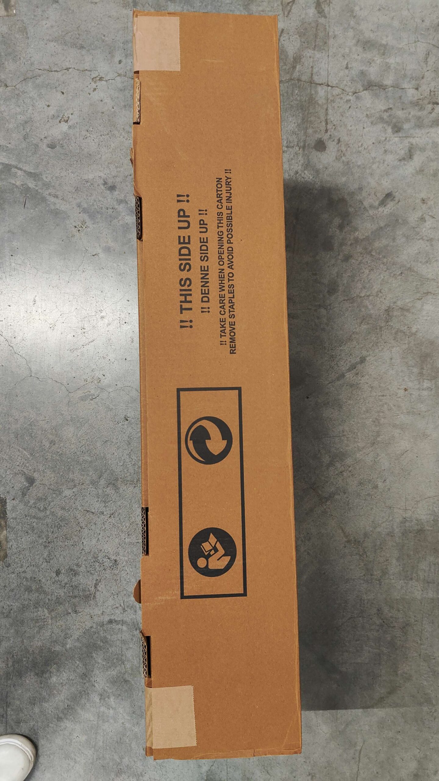 Spider-Man Kinderfiets - Jongens - 16 inch - Rood 12 Spider-Man Kinderfiets - Jongens - 16 inch - Rood - Afbeelding 12