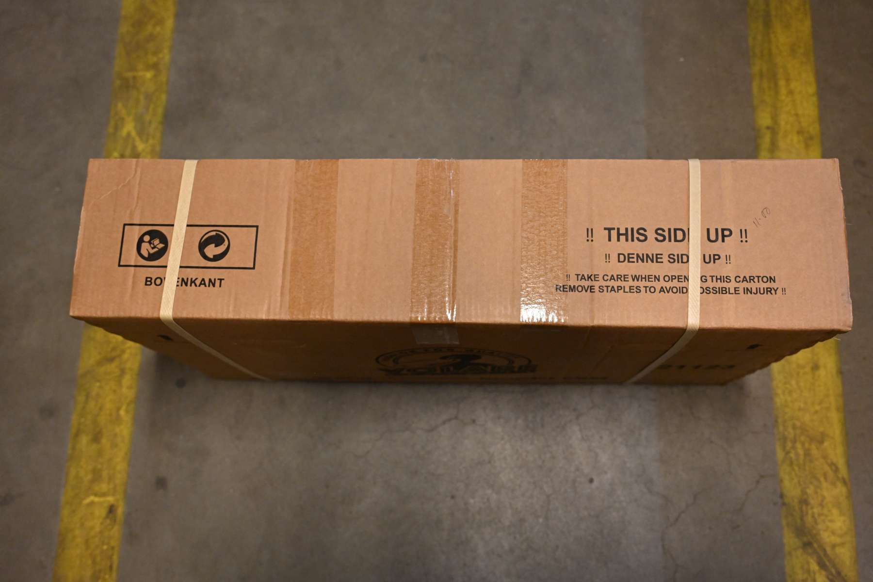 Volare Rocky Kinderfiets - Jongens - 12 inch - Rood 18 Volare Rocky Kinderfiets - Jongens - 12 inch - Rood - Afbeelding 18