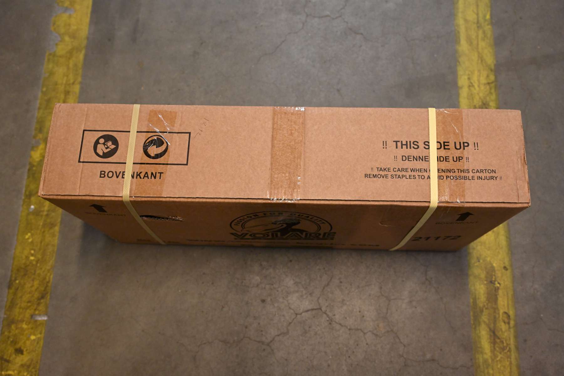 Volare Thombike Kinderfiets - Jongens - 12 inch - Zwart Rood 18 Volare Thombike Kinderfiets - Jongens - 12 inch - Zwart Rood - Afbeelding 18