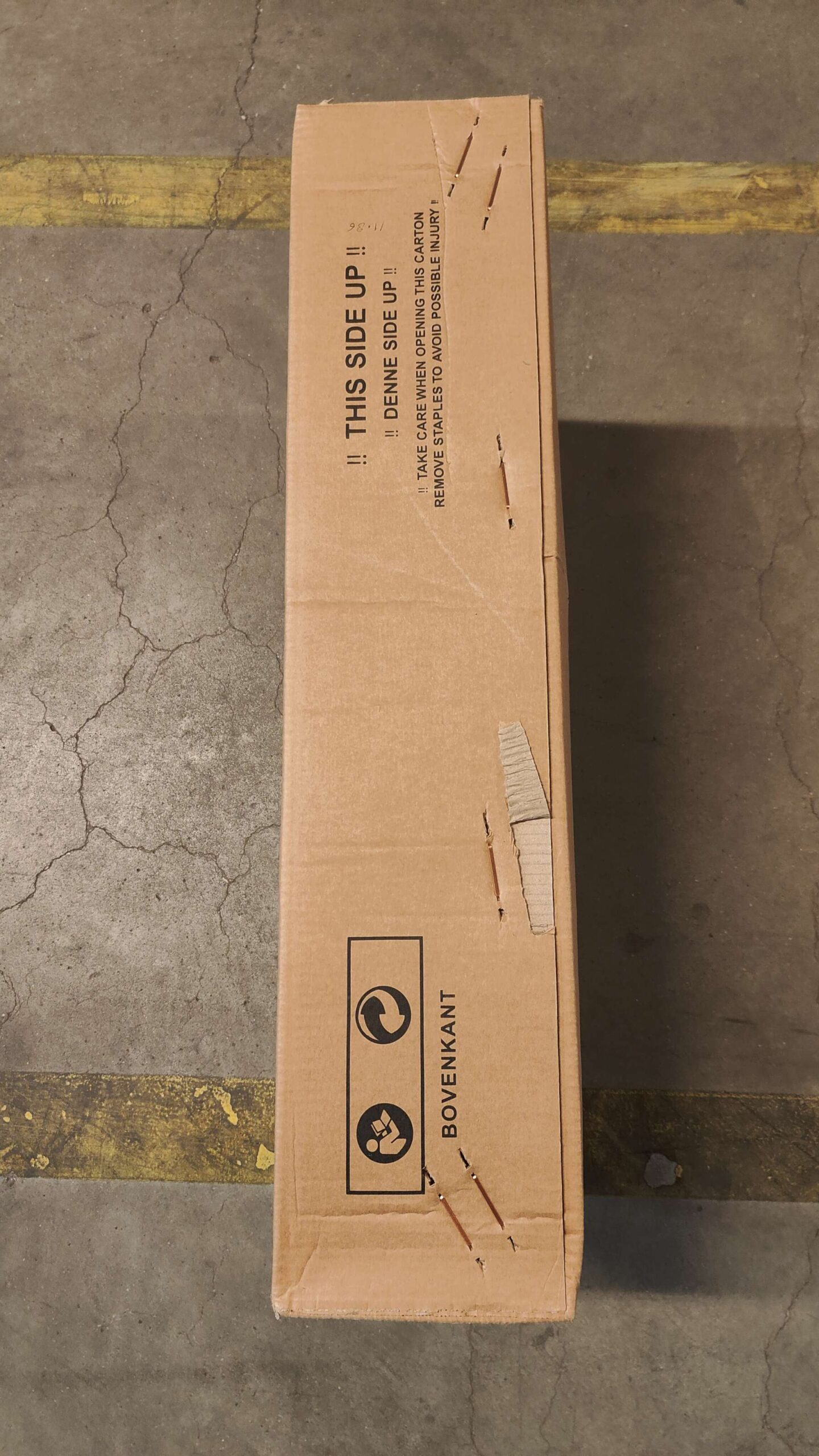 Volare Rocky Kinderfiets - Jongens - 12 inch - Groen 12 Volare Rocky Kinderfiets - Jongens - 12 inch - Groen - Afbeelding 12