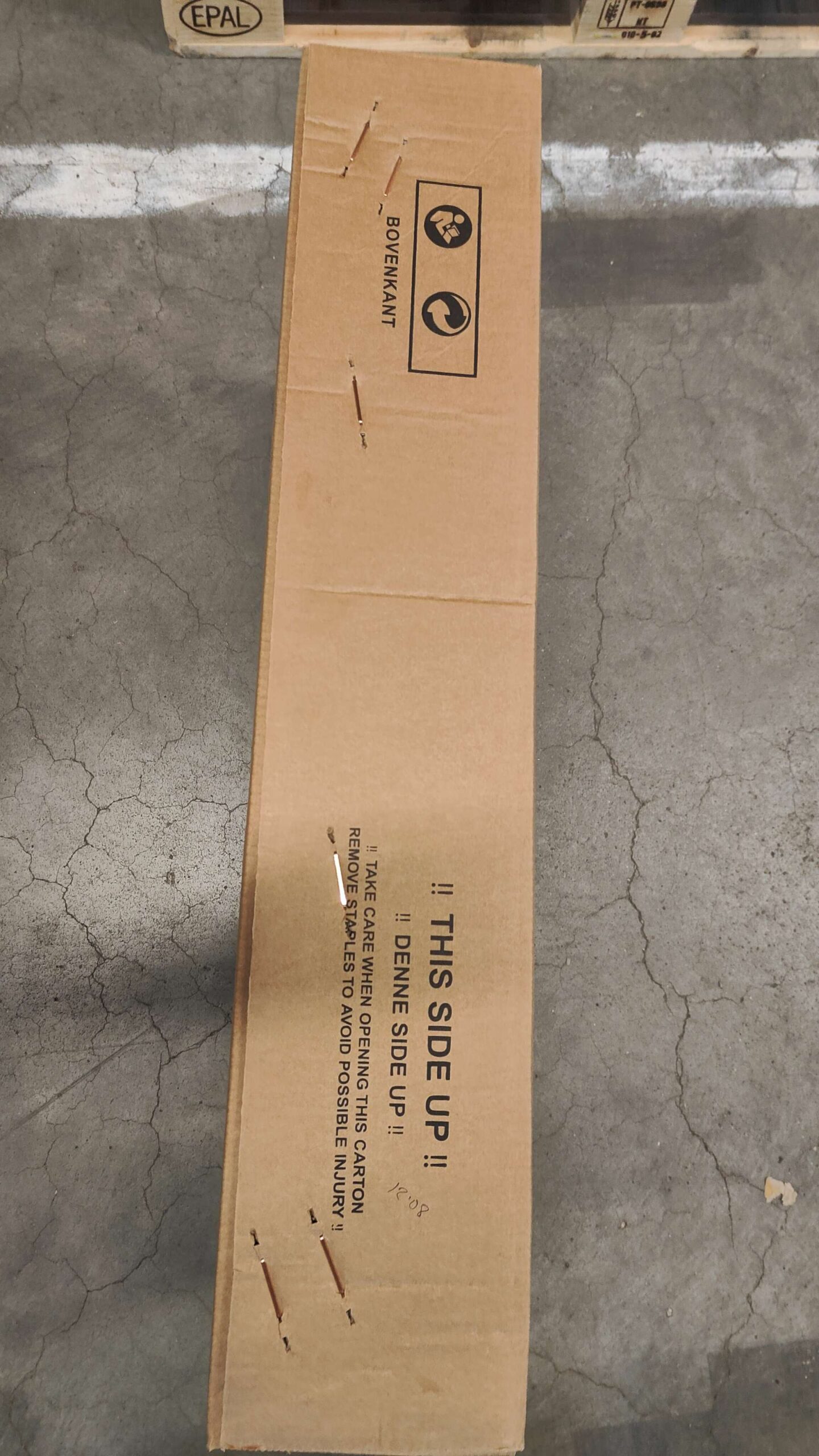 Volare Rocky Kinderfiets - Jongens - 14 inch - Blauw 12 Volare Rocky Kinderfiets - Jongens - 14 inch - Blauw - Afbeelding 12