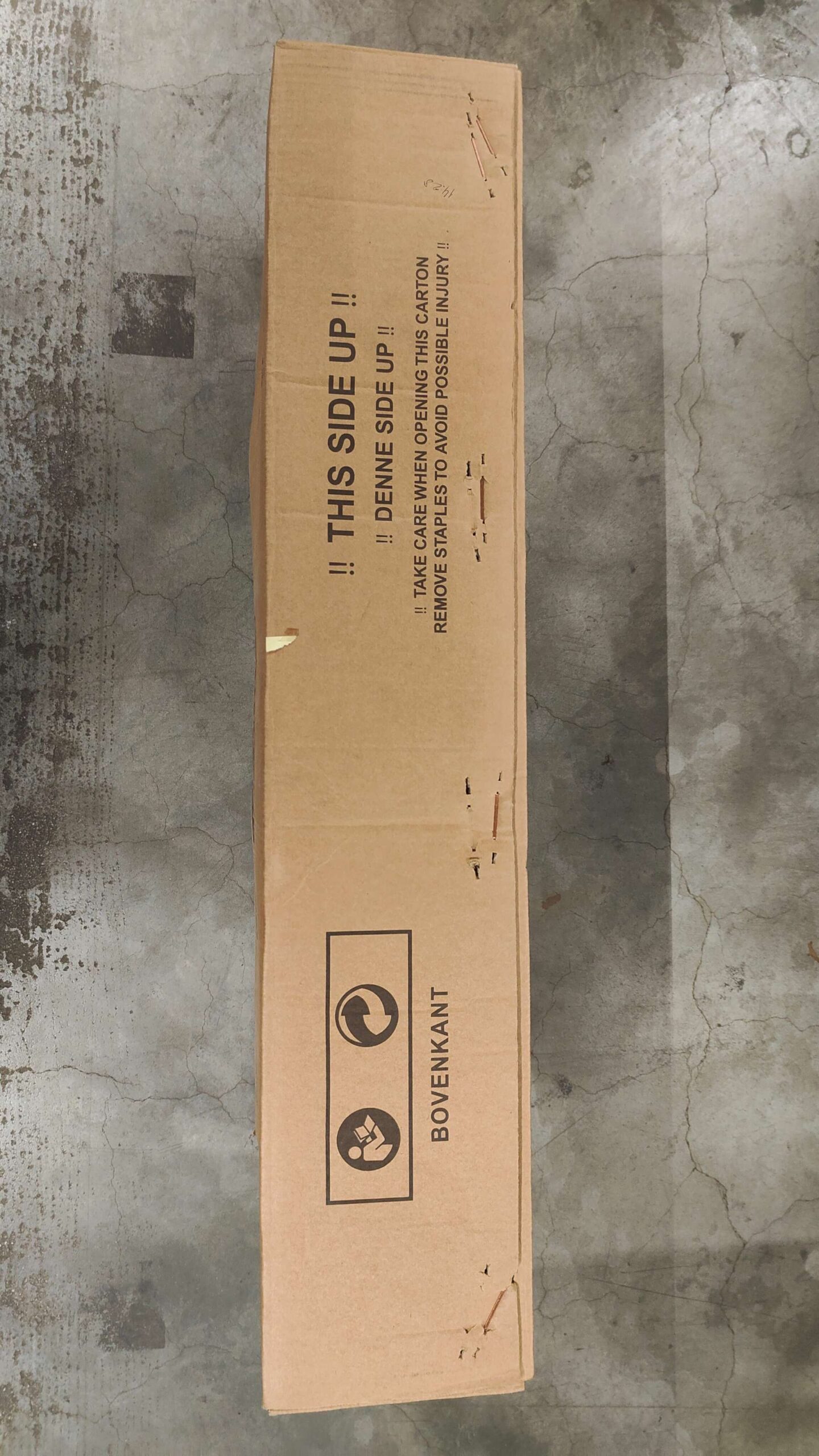 Volare Ashley Kinderfiets - Meisjes - 16 inch - Groen 12 Volare Ashley Kinderfiets - Meisjes - 16 inch - Groen - Afbeelding 12