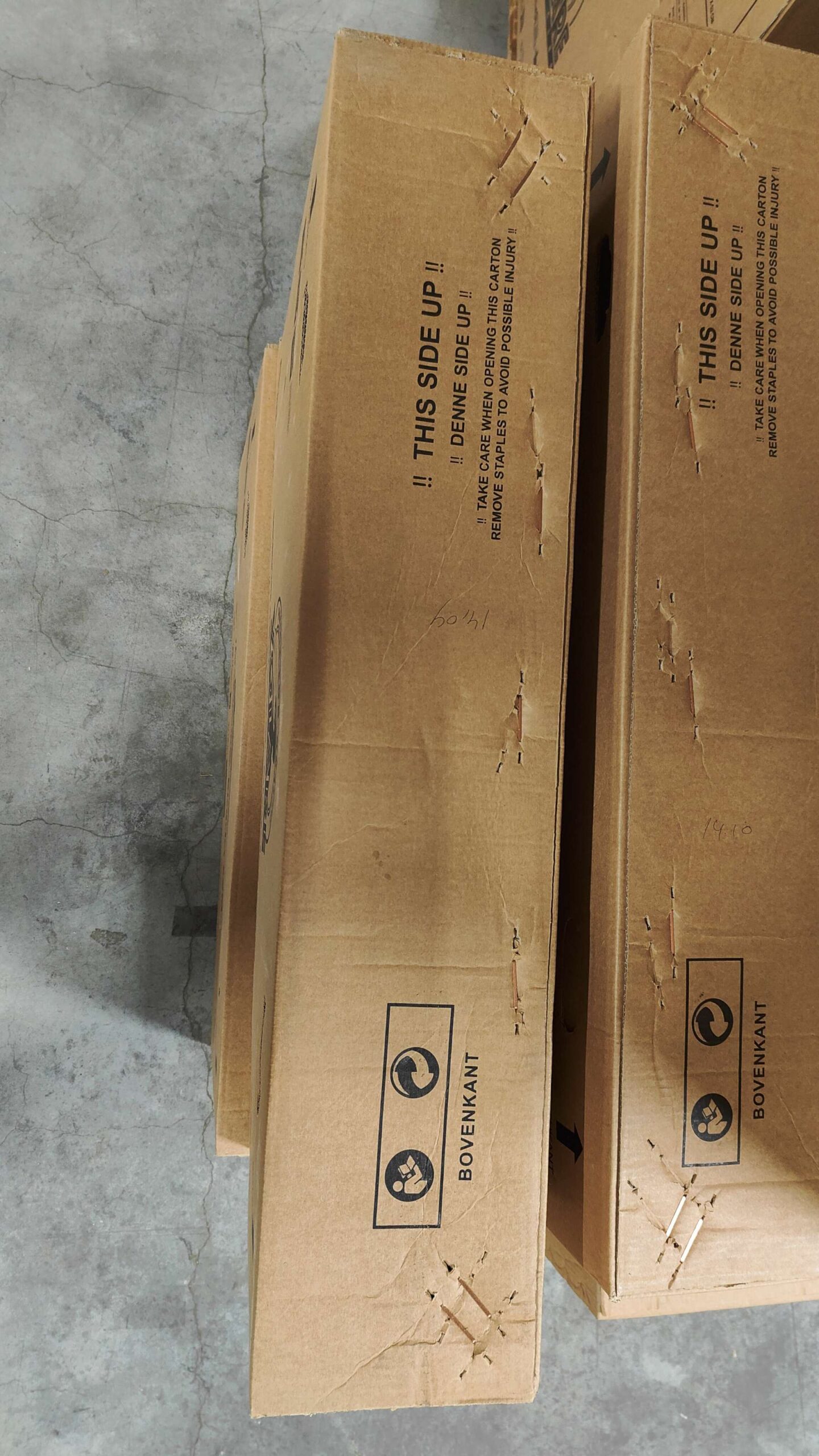 Volare Blossom Kinderfiets - Meisjes - 16 inch - Roze 12 Volare Blossom Kinderfiets - Meisjes - 16 inch - Roze - Afbeelding 12