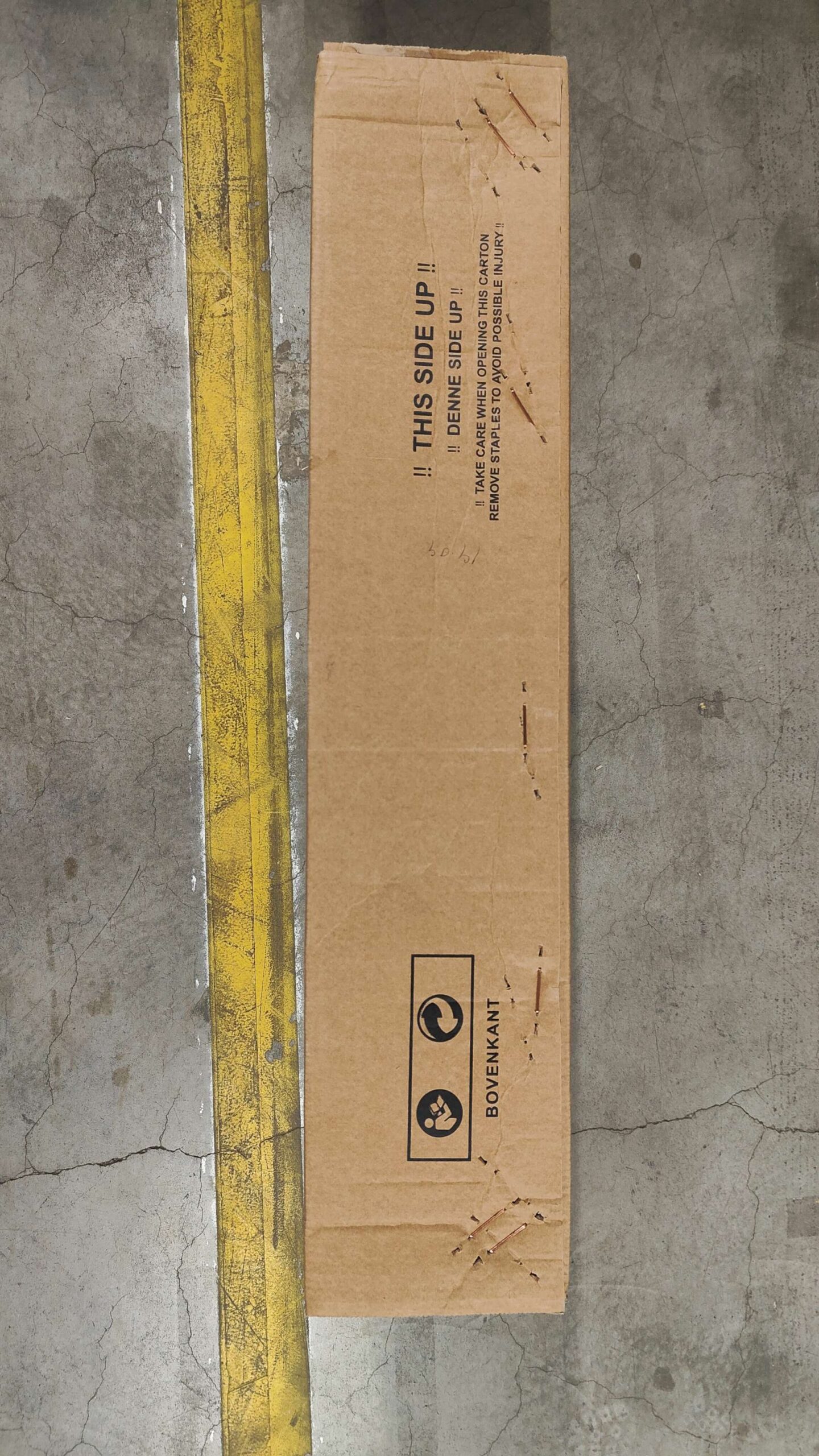 Volare Blossom Kinderfiets - Meisjes - 16 inch - Wit 12 Volare Blossom Kinderfiets - Meisjes - 16 inch - Wit - Afbeelding 12