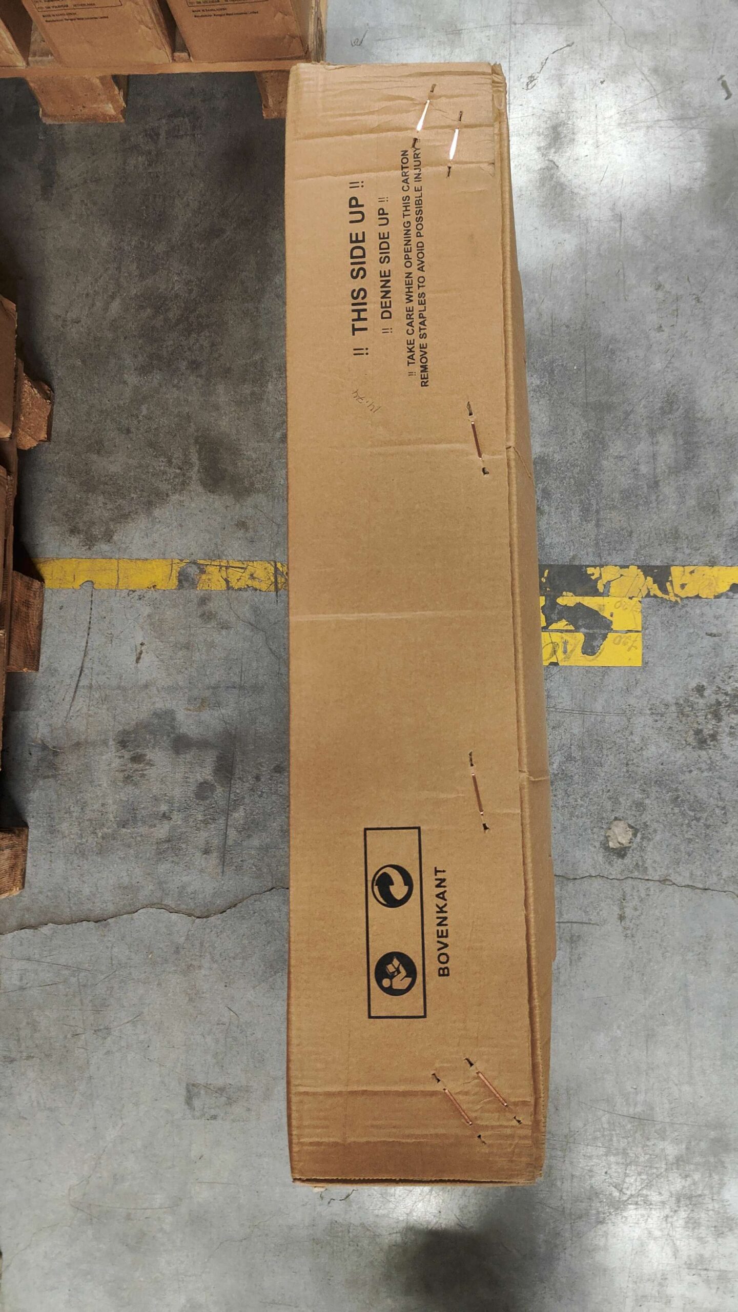 Volare Ashley Kinderfiets - Meisjes - 18 inch - Groen 12 Volare Ashley Kinderfiets - Meisjes - 18 inch - Groen - Afbeelding 12