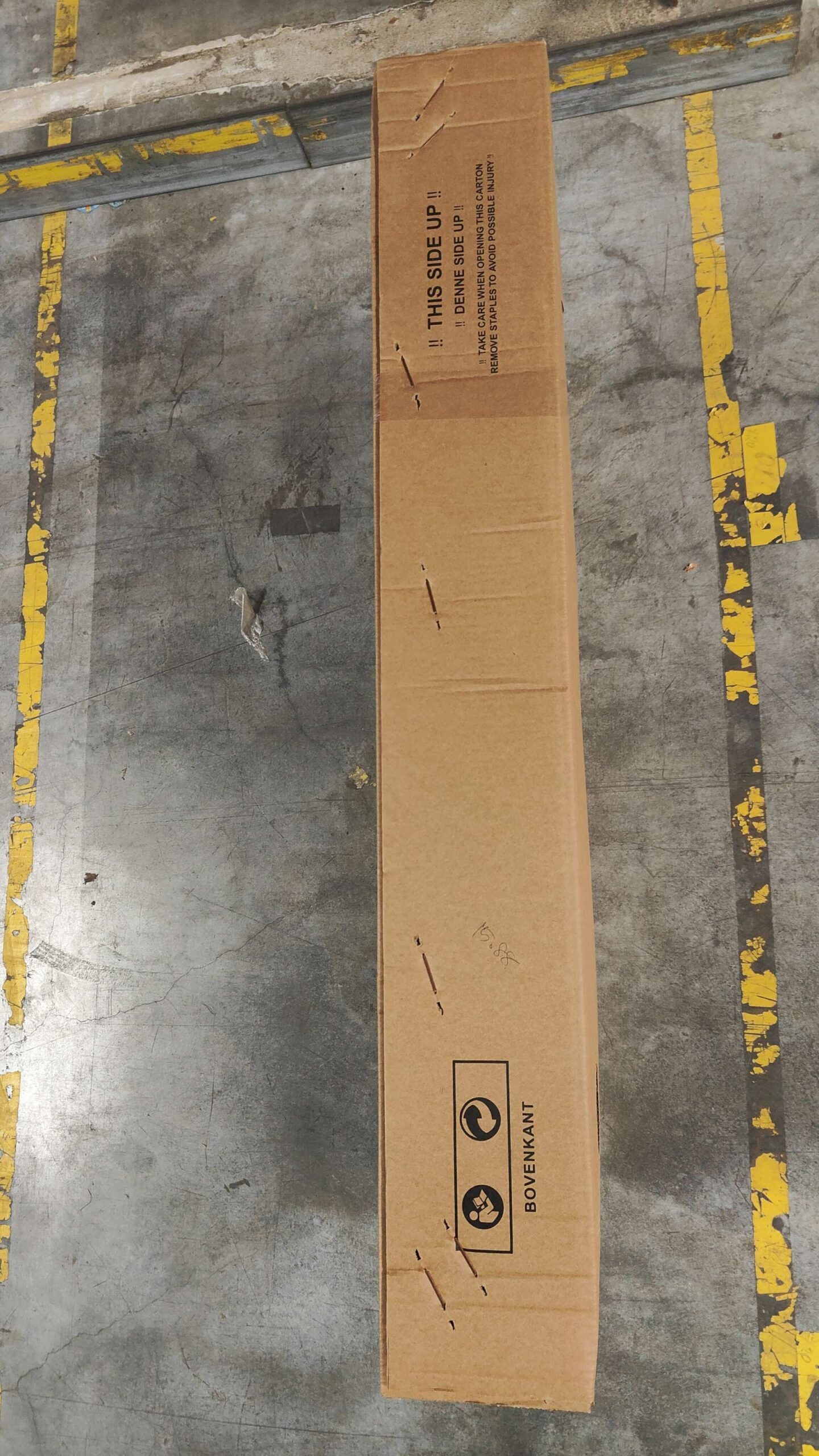 Volare Excellent Kinderfiets - Meisjes - 18 inch - Zwart - 95% afgemonteerd 12 Volare Excellent Kinderfiets - Meisjes - 18 inch - Zwart - 95% afgemonteerd - Afbeelding 12