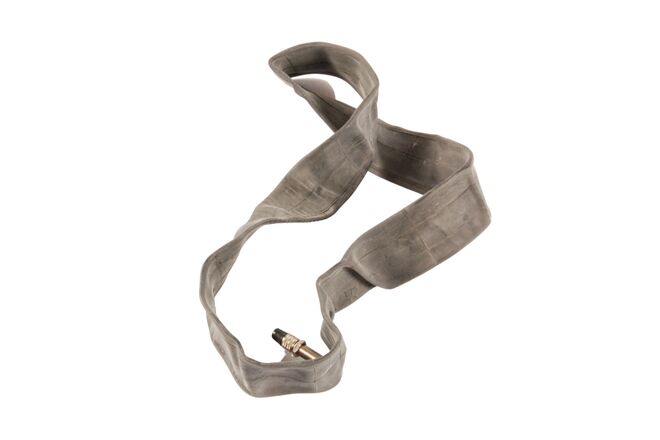 Volare Binnenband - Voor 12 inch Kinderfietsen 1 Volare Binnenband - Voor 12 inch Kinderfietsen