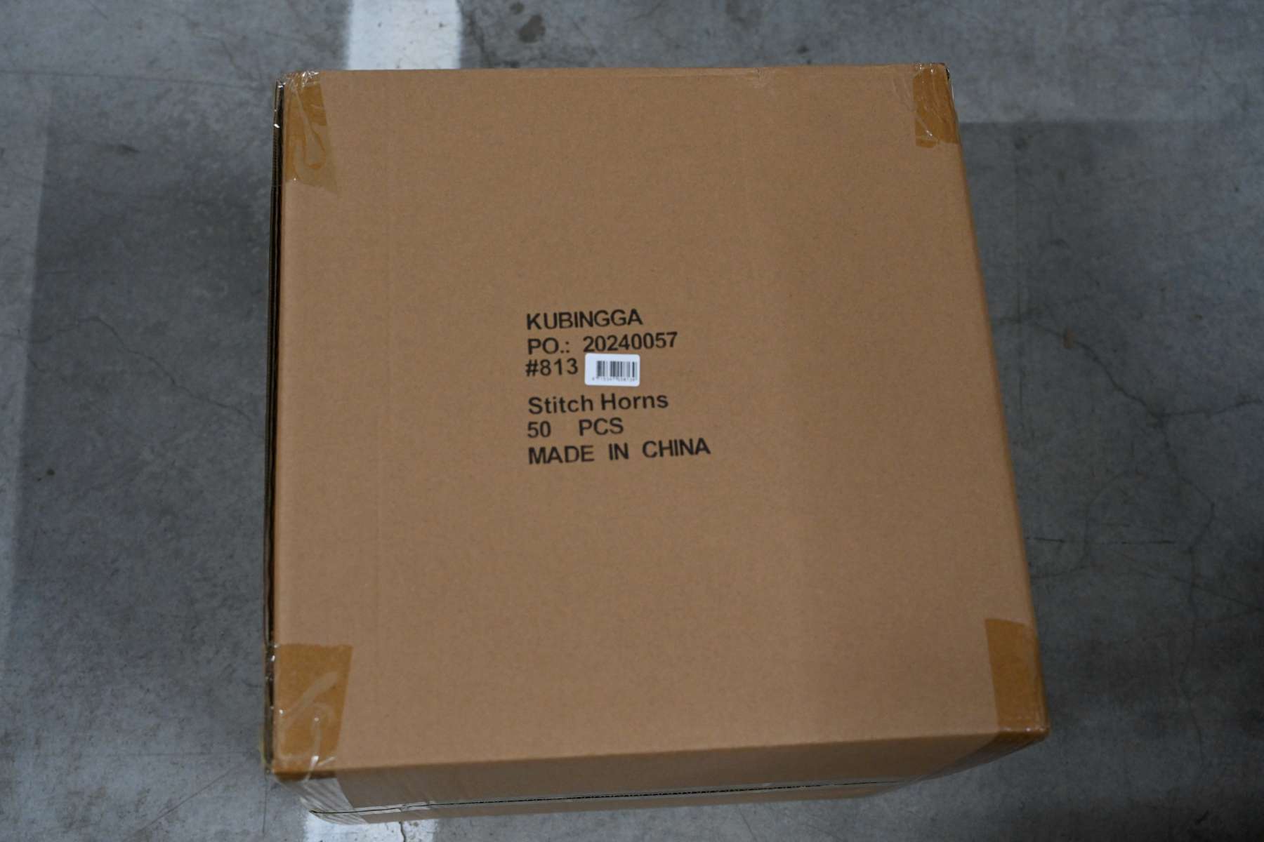 Disney Stitch Fietstoeter - Koraal Blauw / Oranje 6 Disney Stitch Fietstoeter - Koraal Blauw / Oranje - Afbeelding 6