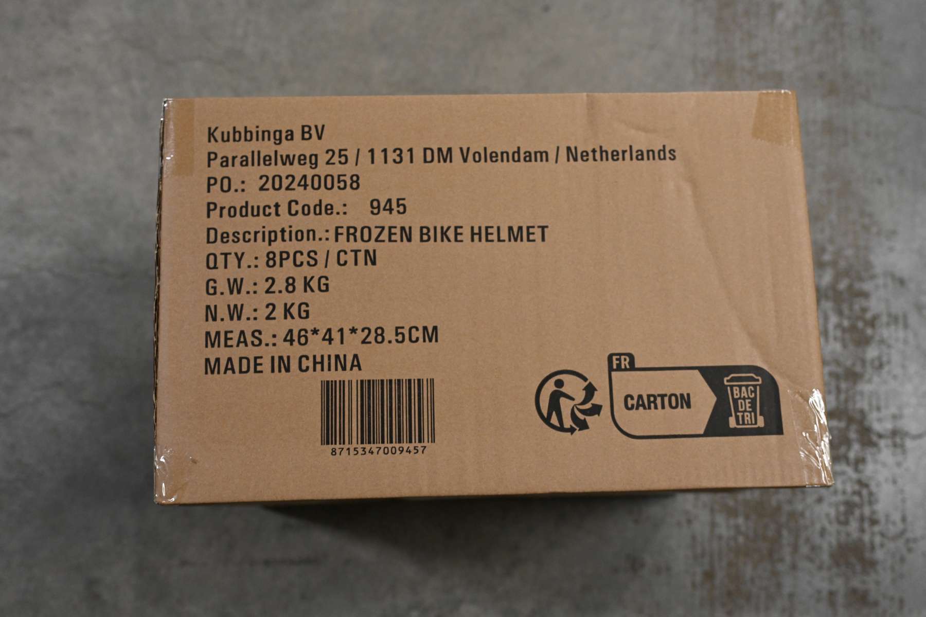 Disney Frozen 2 Meisjes Fietshelm - Skatehelm - 52-56 cm 13 Disney Frozen 2 Meisjes Fietshelm - Skatehelm - 52-56 cm - Afbeelding 13