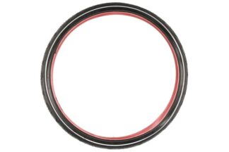 Volare Buitenband - 26 inch - Zwart - Kinderfiets