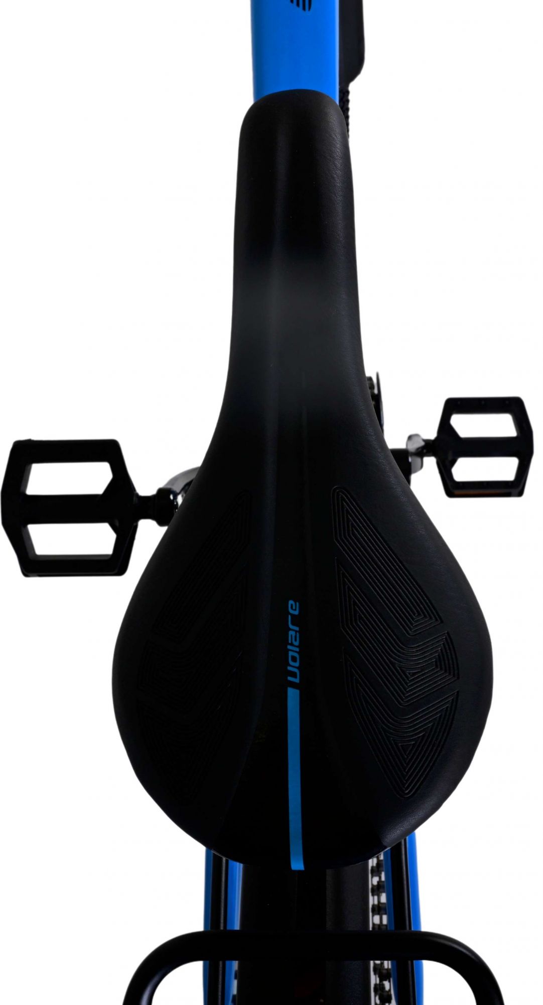 Volare Cross Kinderfiets - Jongens - 26 inch - Blauw 11 Volare Cross Kinderfiets - Jongens - 26 inch - Blauw - Afbeelding 11