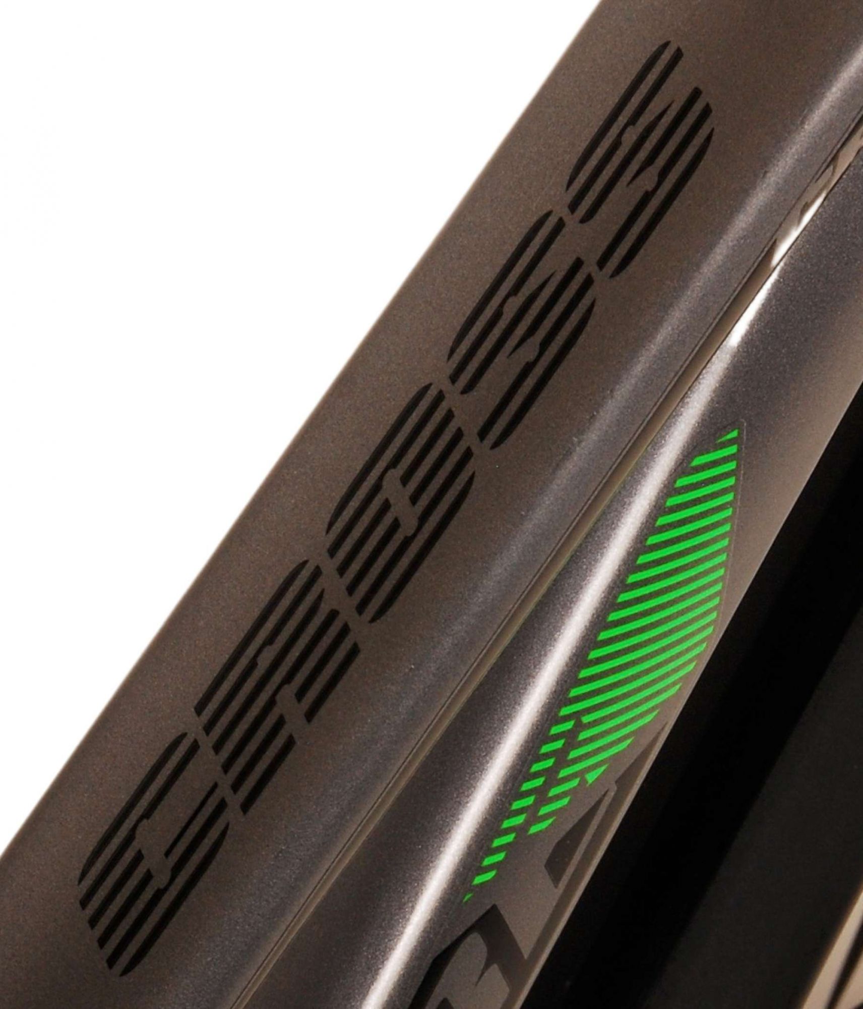 Volare Cross Kinderfiets - Jongens - 26 inch - Grijs - 21 versnellingen - Twee handremmen 10 Volare Cross Kinderfiets - Jongens - 26 inch - Grijs - 21 versnellingen - Twee handremmen - Afbeelding 10