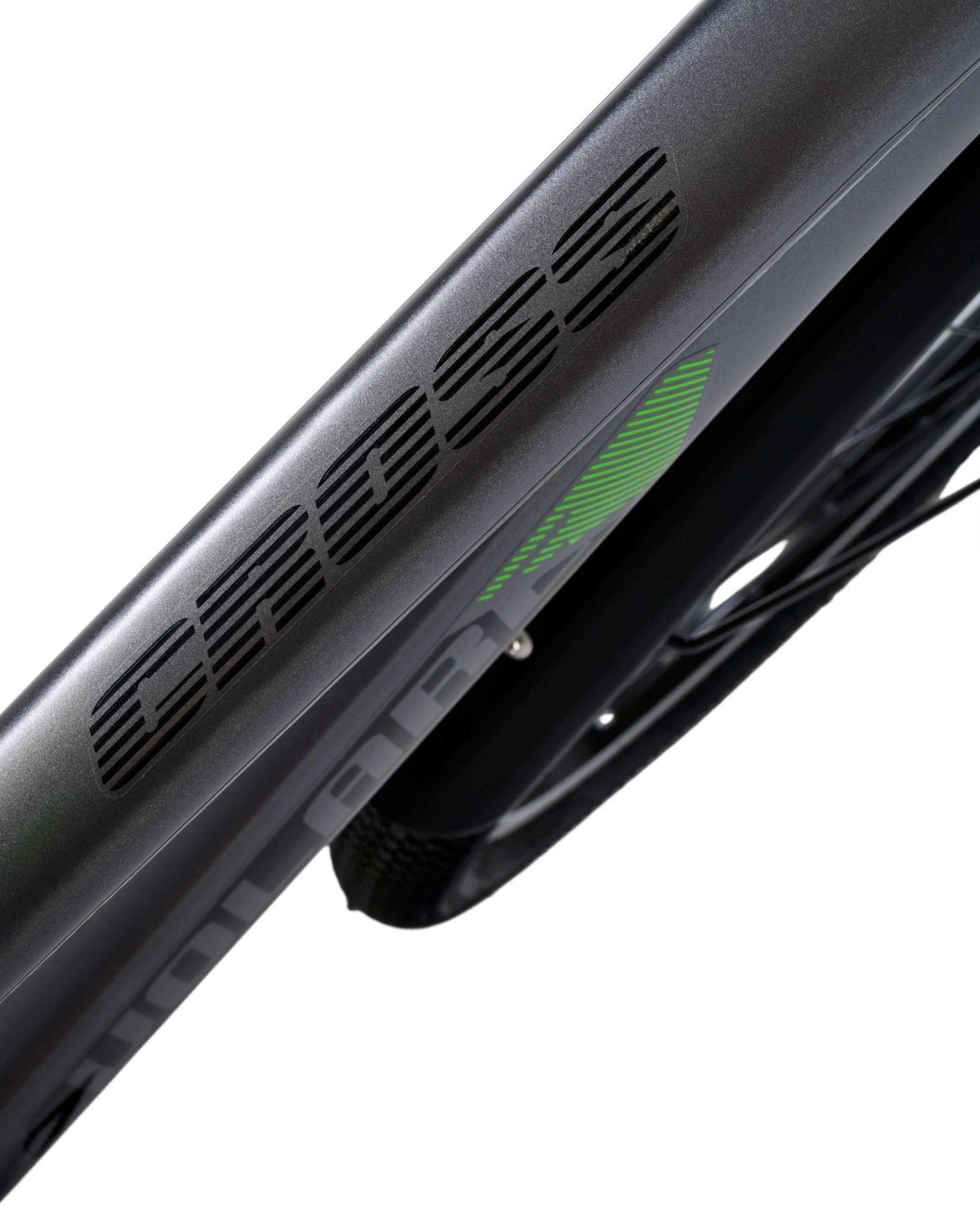 Volare Cross Kinderfiets - Jongens - 26 inch - Grijs 6 Volare Cross Kinderfiets - Jongens - 26 inch - Grijs - Afbeelding 6