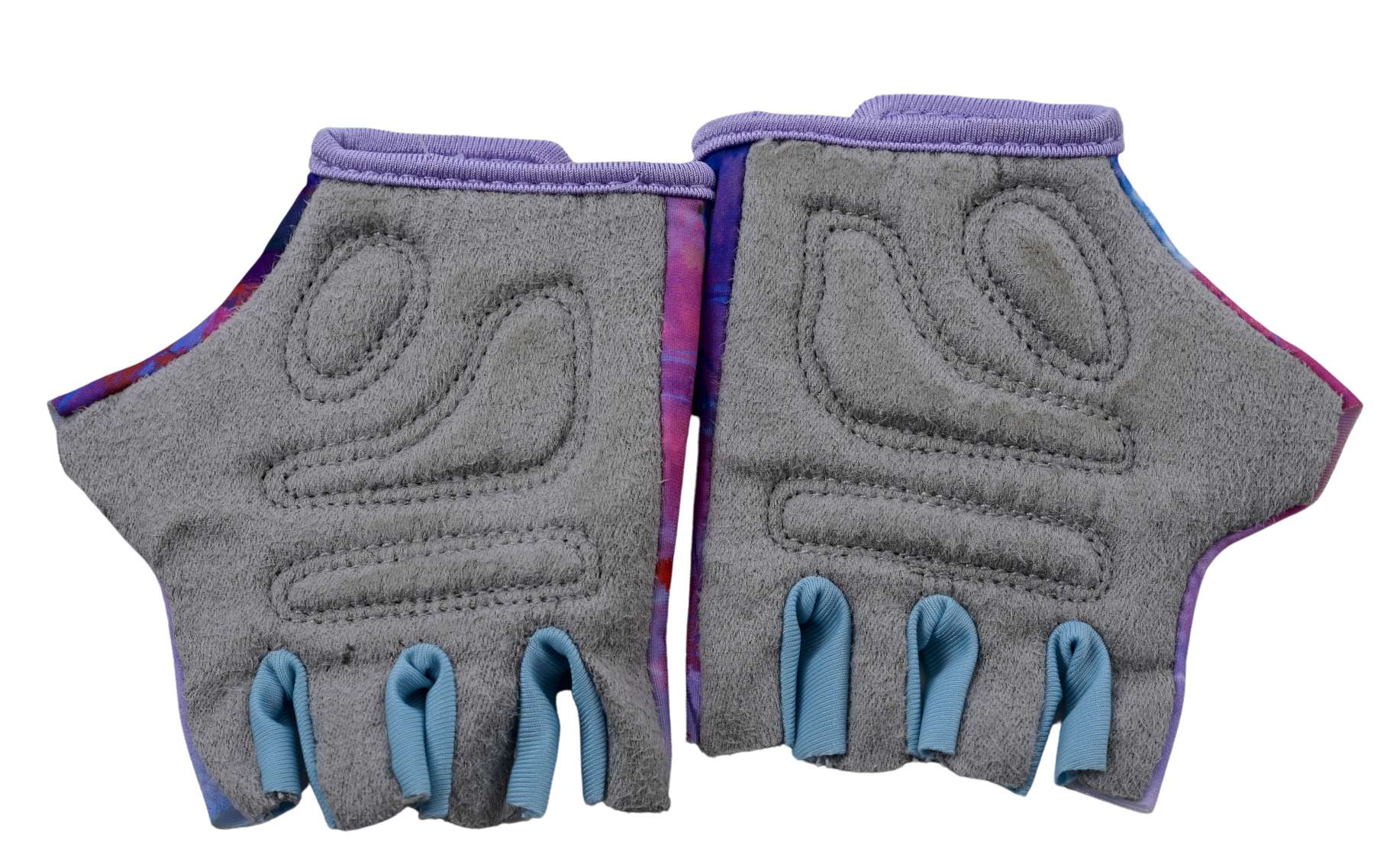 Disney Frozen fietshandschoentjes 3 Disney Frozen fietshandschoentjes - Afbeelding 3