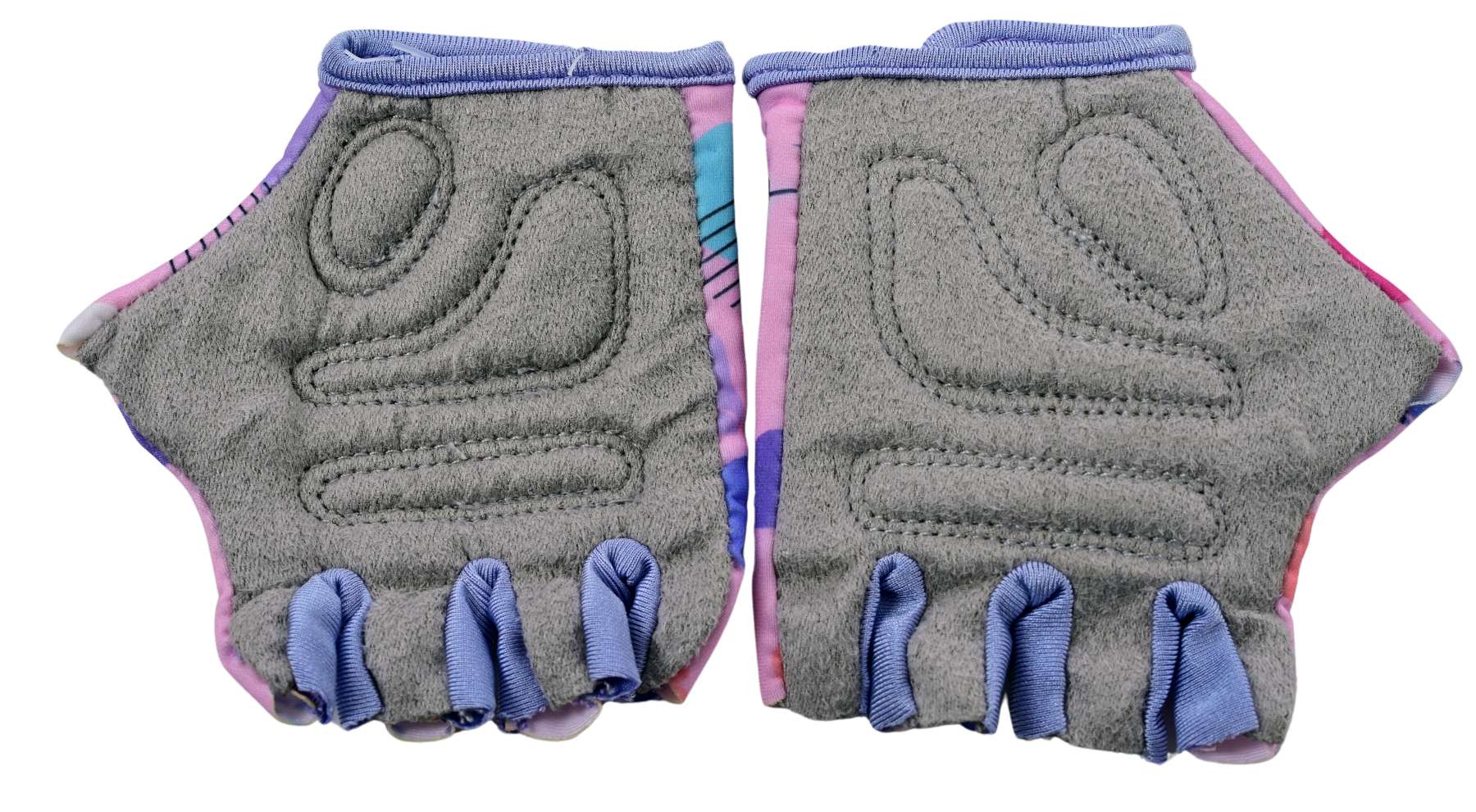 Disney Minnie fietshandschoentjes 3 Disney Minnie fietshandschoentjes - Afbeelding 3